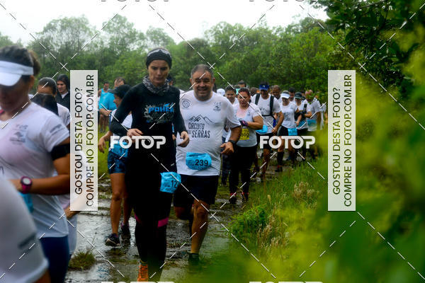 Buy your photos of the eventCircuito das Serras - Serra do Mar on Fotop