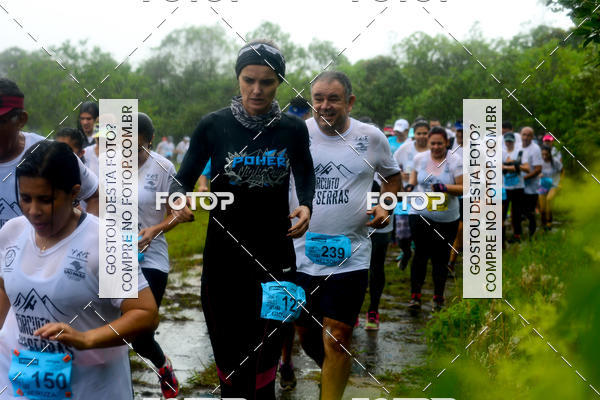 Compra tus fotos del eventoCircuito das Serras - Serra do Mar En Fotop
