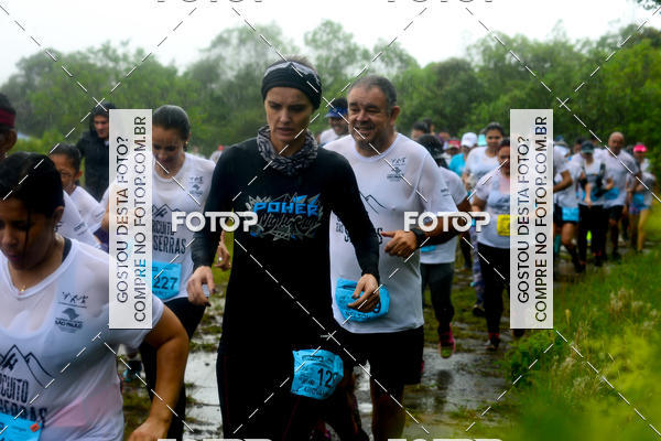 Compra tus fotos del eventoCircuito das Serras - Serra do Mar En Fotop