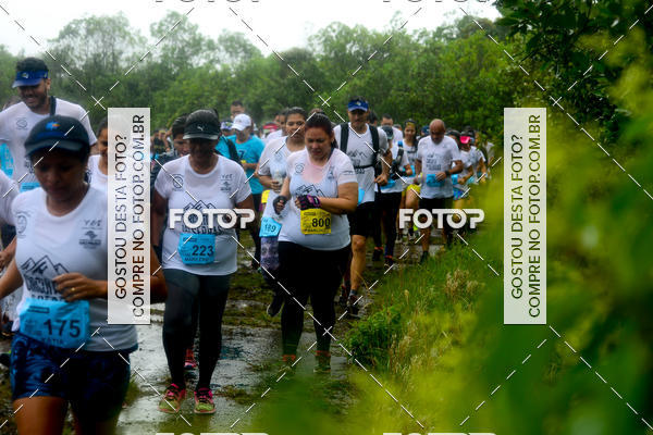 Acquista le foto dell'eventoCircuito das Serras - Serra do Mar in Fotop