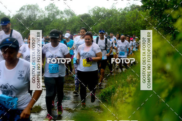 Acquista le foto dell'eventoCircuito das Serras - Serra do Mar in Fotop