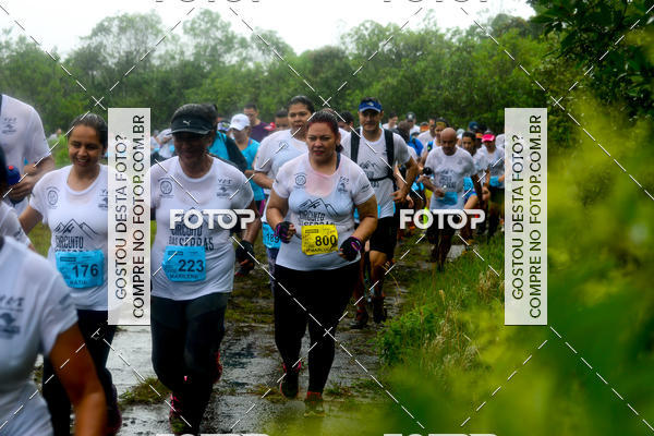 Acquista le foto dell'eventoCircuito das Serras - Serra do Mar in Fotop