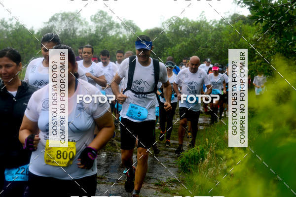 Acquista le foto dell'eventoCircuito das Serras - Serra do Mar in Fotop