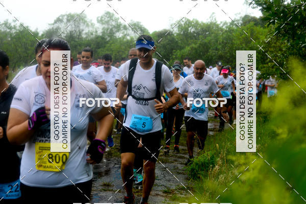 Buy your photos of the eventCircuito das Serras - Serra do Mar on Fotop