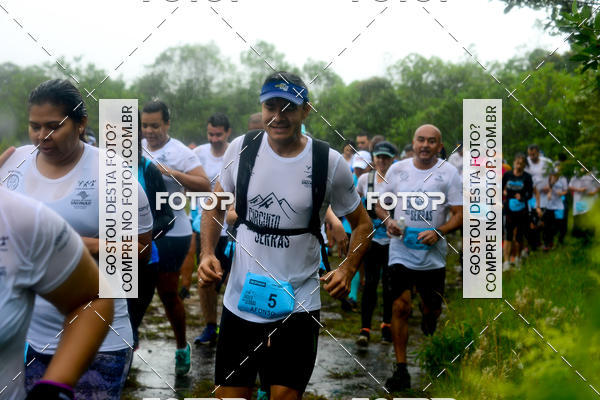 Acquista le foto dell'eventoCircuito das Serras - Serra do Mar in Fotop