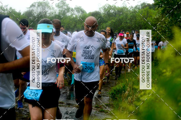 Buy your photos of the eventCircuito das Serras - Serra do Mar on Fotop