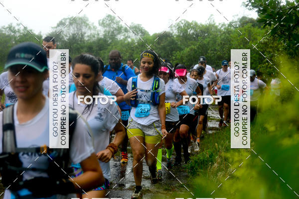 Buy your photos of the eventCircuito das Serras - Serra do Mar on Fotop