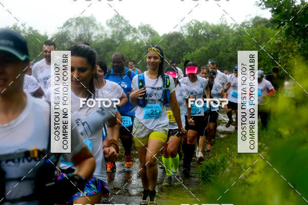 Buy your photos of the eventCircuito das Serras - Serra do Mar on Fotop