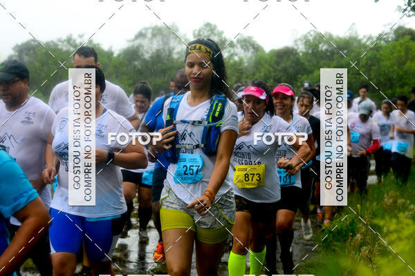 Buy your photos of the eventCircuito das Serras - Serra do Mar on Fotop