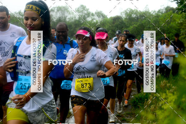 Buy your photos of the eventCircuito das Serras - Serra do Mar on Fotop