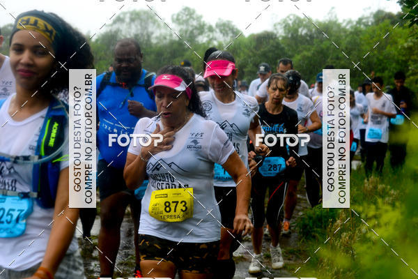 Buy your photos of the eventCircuito das Serras - Serra do Mar on Fotop
