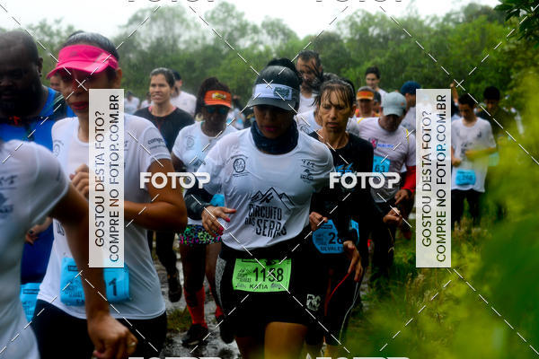Buy your photos of the eventCircuito das Serras - Serra do Mar on Fotop