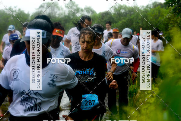 Compra tus fotos del eventoCircuito das Serras - Serra do Mar En Fotop