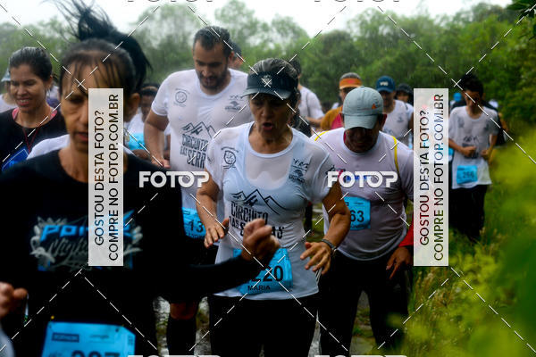 Compra tus fotos del eventoCircuito das Serras - Serra do Mar En Fotop