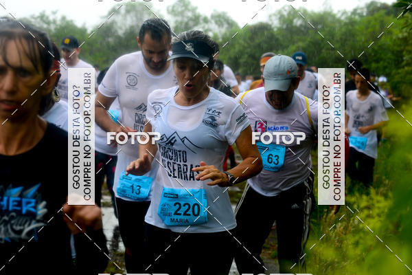 Compra tus fotos del eventoCircuito das Serras - Serra do Mar En Fotop