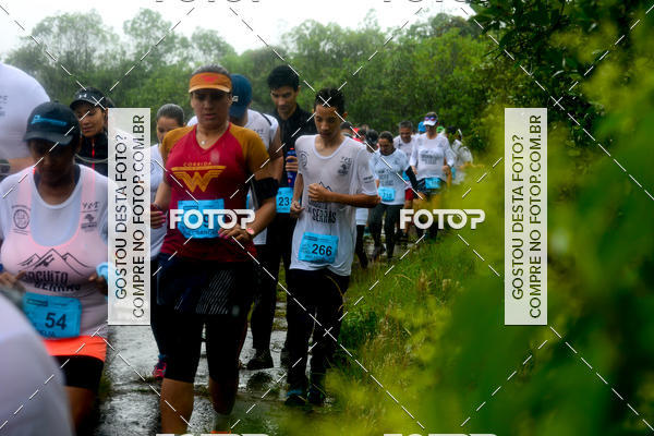 Compra tus fotos del eventoCircuito das Serras - Serra do Mar En Fotop