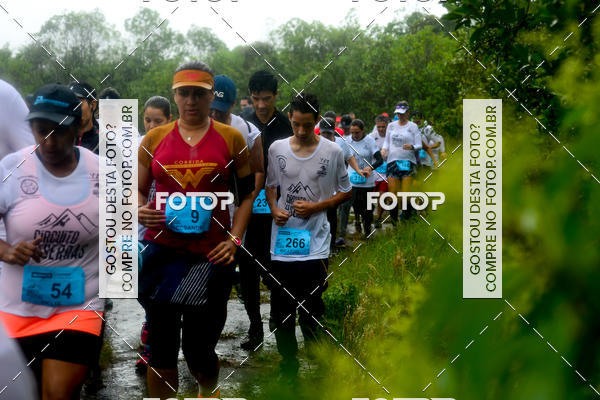 Compra tus fotos del eventoCircuito das Serras - Serra do Mar En Fotop
