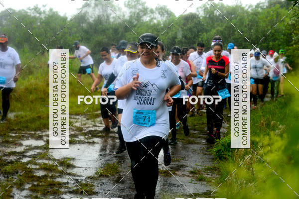 Compra tus fotos del eventoCircuito das Serras - Serra do Mar En Fotop