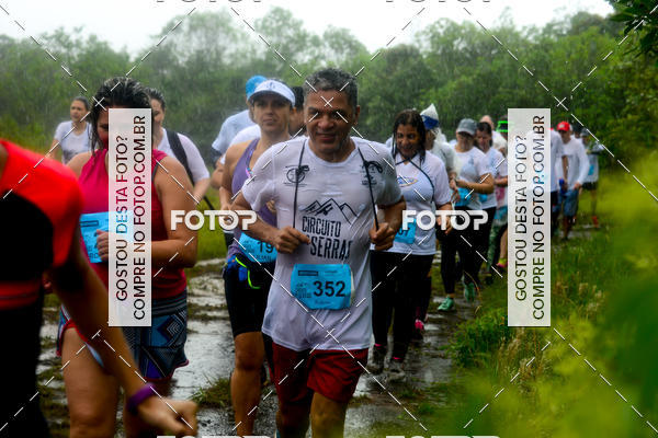 Buy your photos of the eventCircuito das Serras - Serra do Mar on Fotop