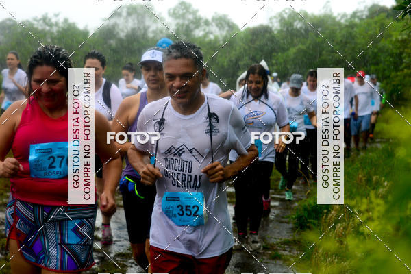 Achetez vos photos de l'�v�nementCircuito das Serras - Serra do Mar sur Fotop
