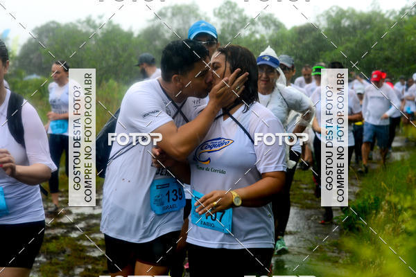 Buy your photos of the eventCircuito das Serras - Serra do Mar on Fotop
