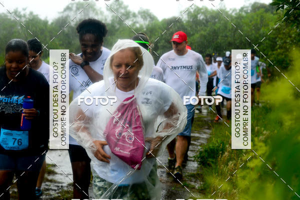 Achetez vos photos de l'�v�nementCircuito das Serras - Serra do Mar sur Fotop