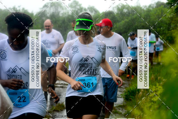 Buy your photos of the eventCircuito das Serras - Serra do Mar on Fotop