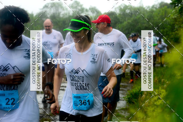 Buy your photos of the eventCircuito das Serras - Serra do Mar on Fotop