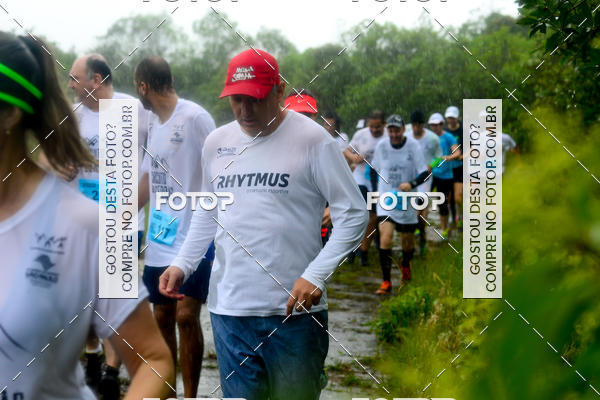 Achetez vos photos de l'�v�nementCircuito das Serras - Serra do Mar sur Fotop