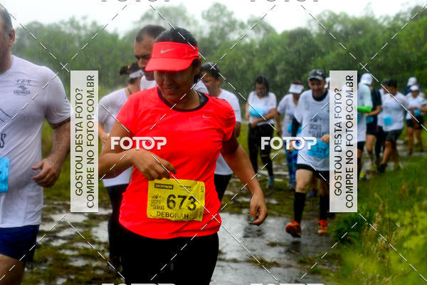 Buy your photos of the eventCircuito das Serras - Serra do Mar on Fotop