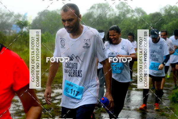 Buy your photos of the eventCircuito das Serras - Serra do Mar on Fotop