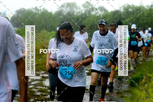 Buy your photos of the eventCircuito das Serras - Serra do Mar on Fotop