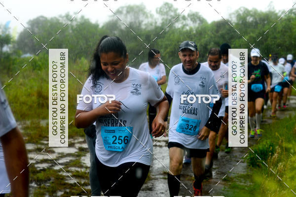 Buy your photos of the eventCircuito das Serras - Serra do Mar on Fotop