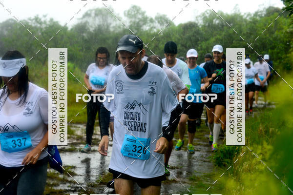 Buy your photos of the eventCircuito das Serras - Serra do Mar on Fotop