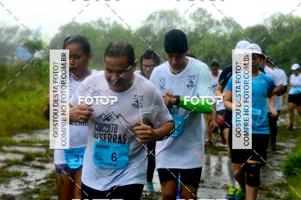 Buy your photos of the eventCircuito das Serras - Serra do Mar on Fotop