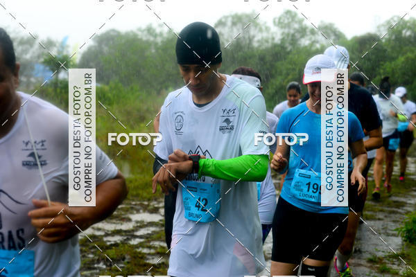 Buy your photos of the eventCircuito das Serras - Serra do Mar on Fotop