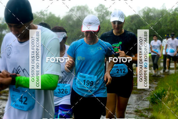 Buy your photos of the eventCircuito das Serras - Serra do Mar on Fotop