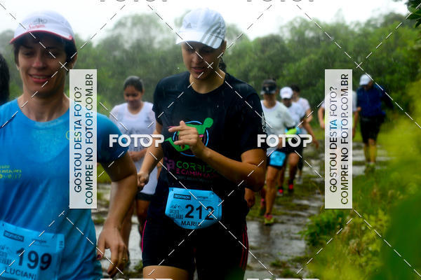 Buy your photos of the eventCircuito das Serras - Serra do Mar on Fotop