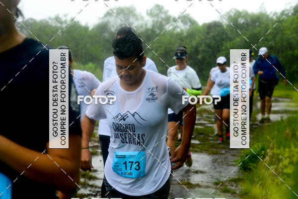 Buy your photos of the eventCircuito das Serras - Serra do Mar on Fotop
