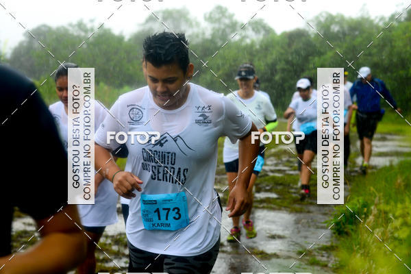Buy your photos of the eventCircuito das Serras - Serra do Mar on Fotop
