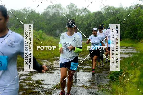 Buy your photos of the eventCircuito das Serras - Serra do Mar on Fotop