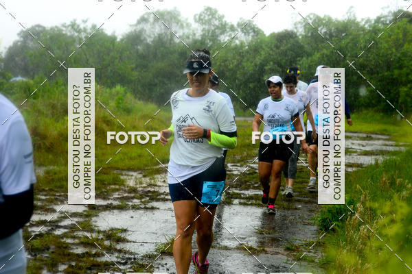Buy your photos of the eventCircuito das Serras - Serra do Mar on Fotop