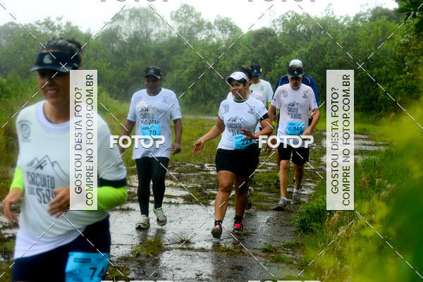 Buy your photos of the eventCircuito das Serras - Serra do Mar on Fotop