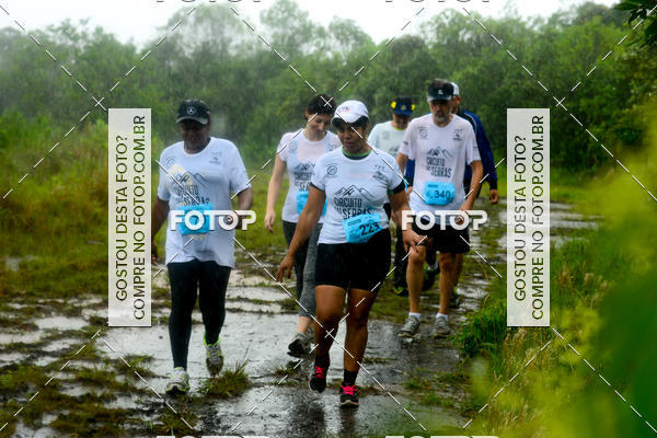 Buy your photos of the eventCircuito das Serras - Serra do Mar on Fotop