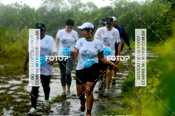 Buy your photos of the eventCircuito das Serras - Serra do Mar on Fotop