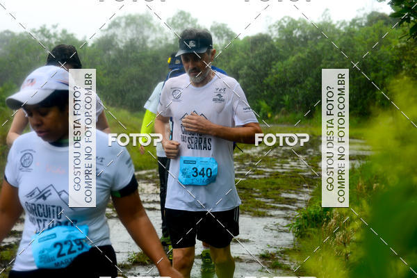 Buy your photos of the eventCircuito das Serras - Serra do Mar on Fotop