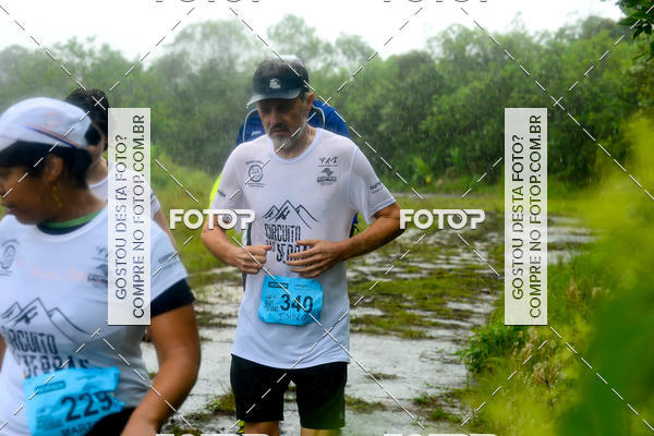 Buy your photos of the eventCircuito das Serras - Serra do Mar on Fotop
