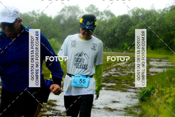 Buy your photos of the eventCircuito das Serras - Serra do Mar on Fotop
