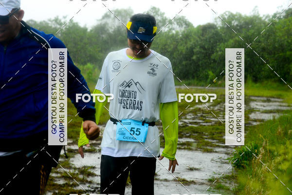 Buy your photos of the eventCircuito das Serras - Serra do Mar on Fotop