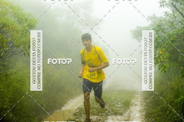 Buy your photos of the eventCircuito das Serras - Serra do Mar on Fotop